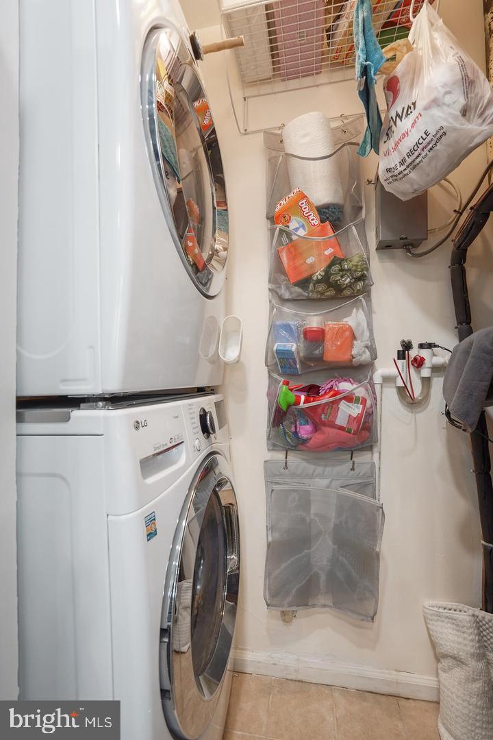 4525 28th Road South, Unit 39 Arlington, VA 22206 - Photo 20 of 31 Gallery Image 20