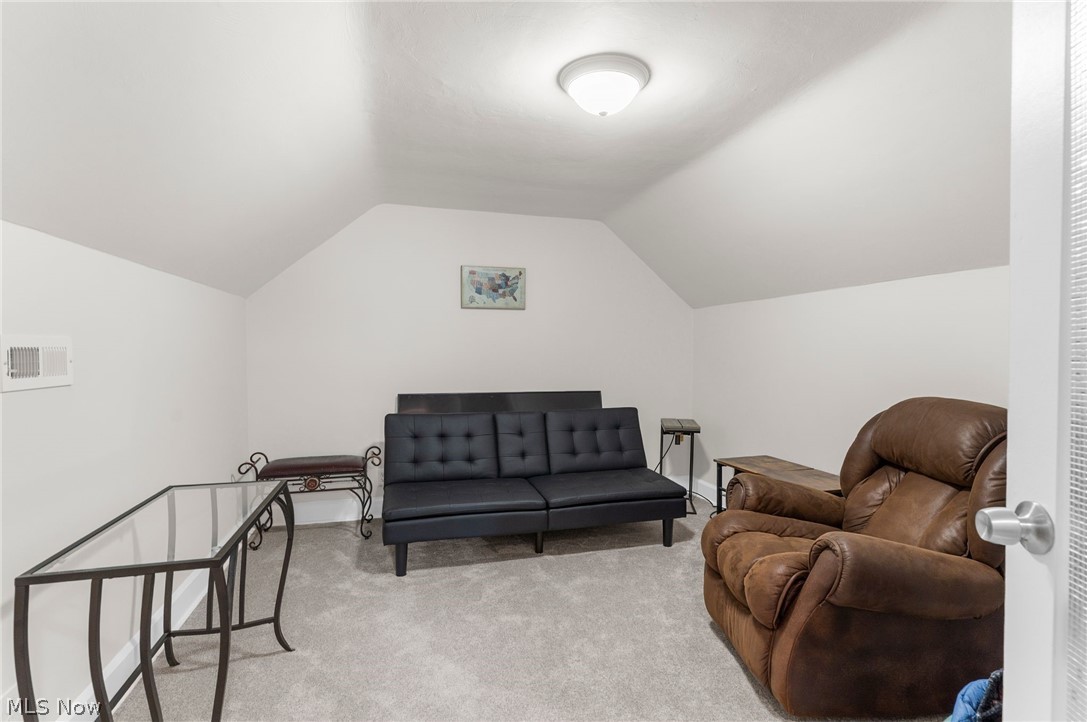 10060 South Salem-Warren Road Salem, OH 44460 - Photo 25 of 50