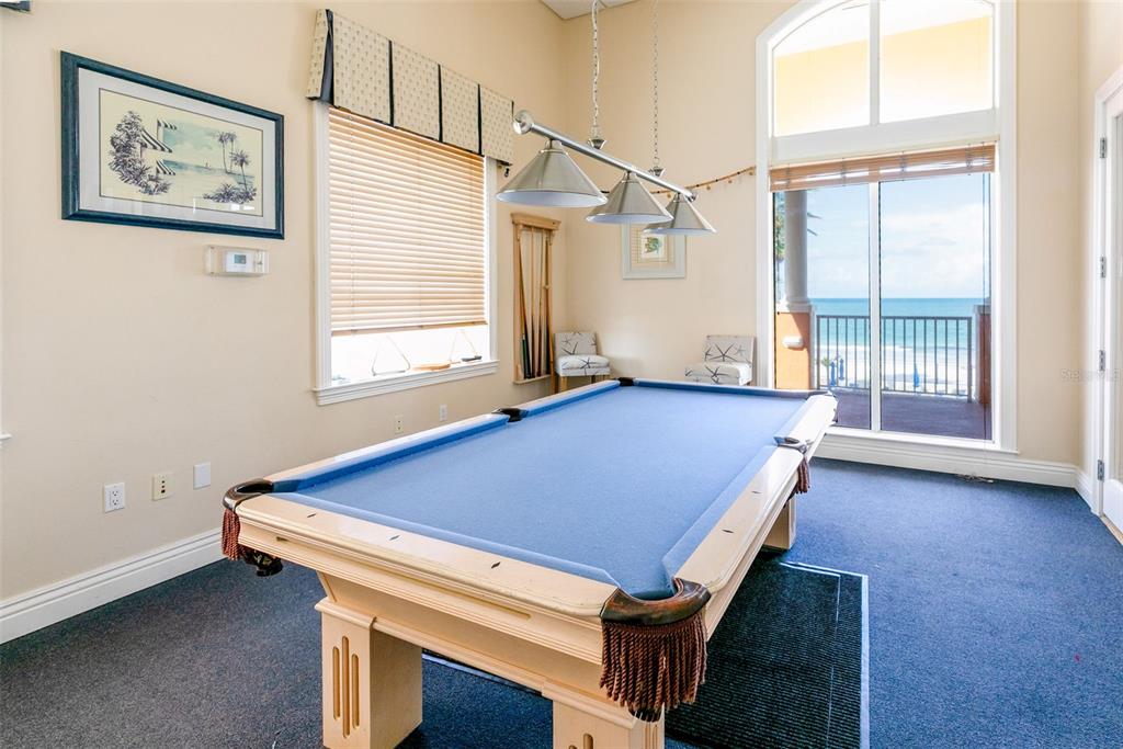 16450 Gulf Boulevard, Unit 762 Redington Beach, FL 33708 - Photo 43 of 45