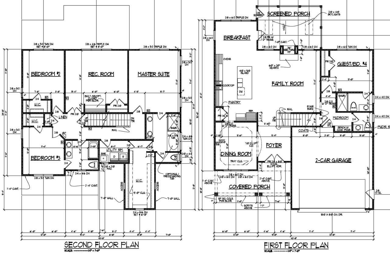 4616 Pleasant Pointe Way Raleigh, NC 27613 - Photo 10 of 30 Photo 10
