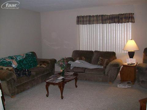 11441 North Jennings Road Clio, MI 48420 - Photo 4 of 23 20185924-3.JPG