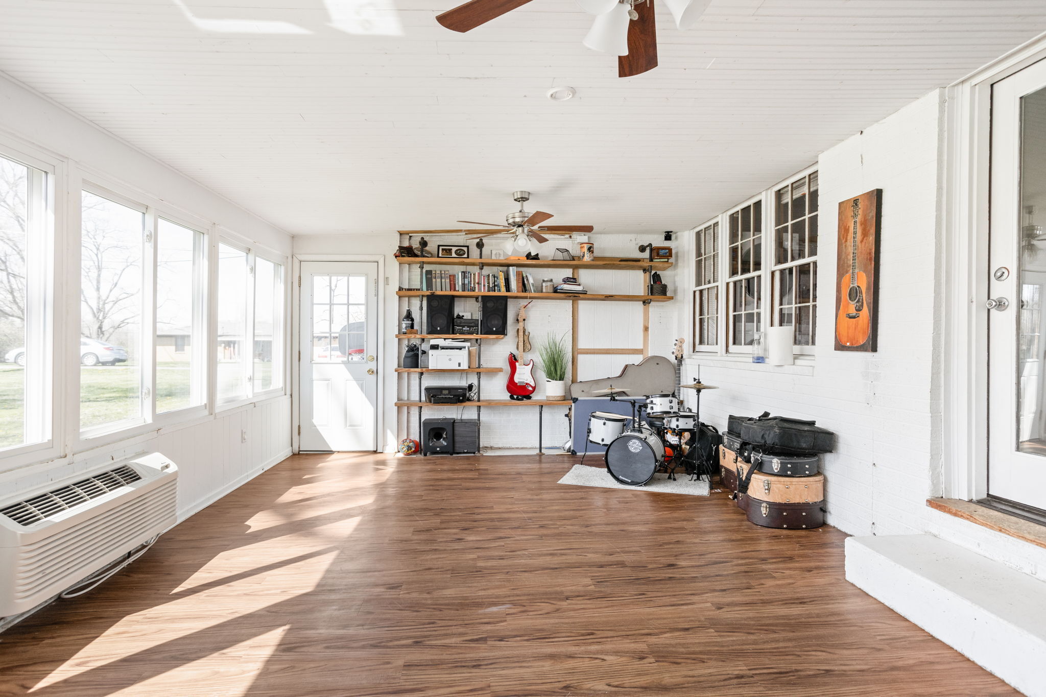 2148 Davis Road Indianapolis, IN 46239 - Photo 17 of 30 Gallery Image 17