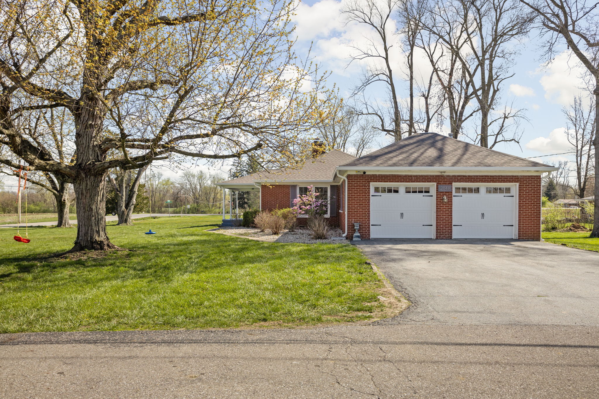 2148 Davis Road Indianapolis, IN 46239 - Photo 22 of 30 Gallery Image 22