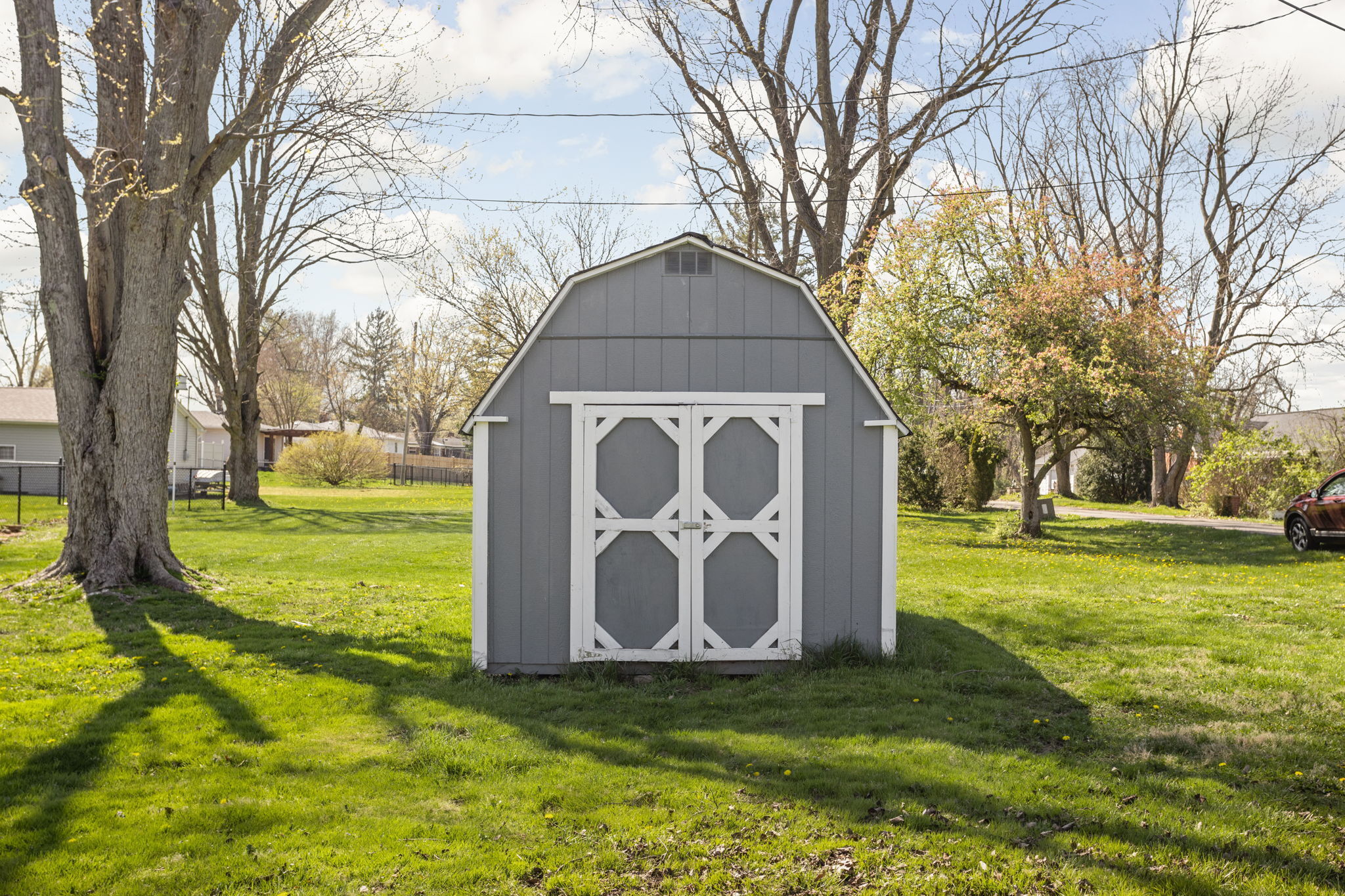 2148 Davis Road Indianapolis, IN 46239 - Photo 25 of 30 Gallery Image 25