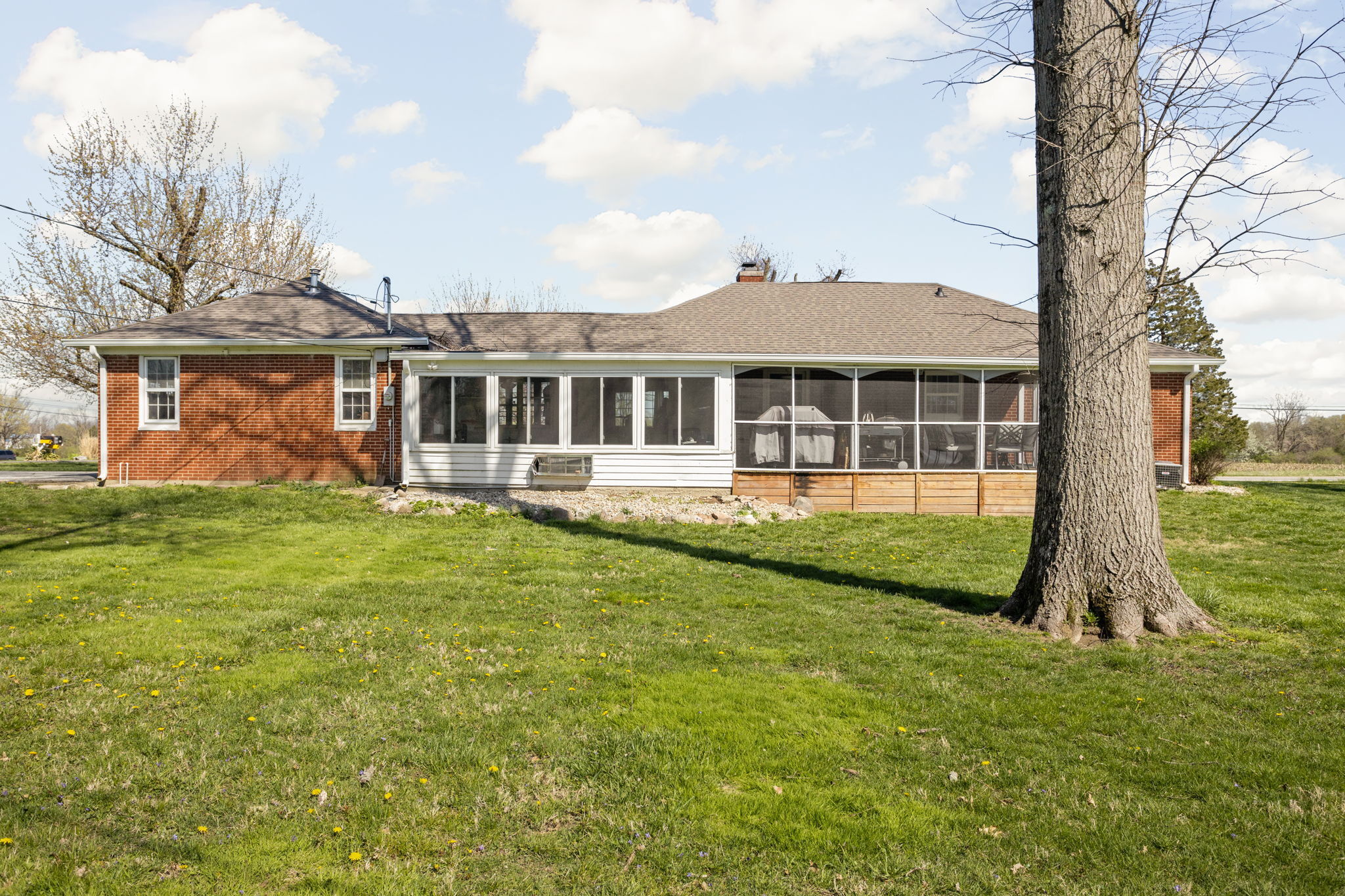 2148 Davis Road Indianapolis, IN 46239 - Photo 26 of 30 Gallery Image 26