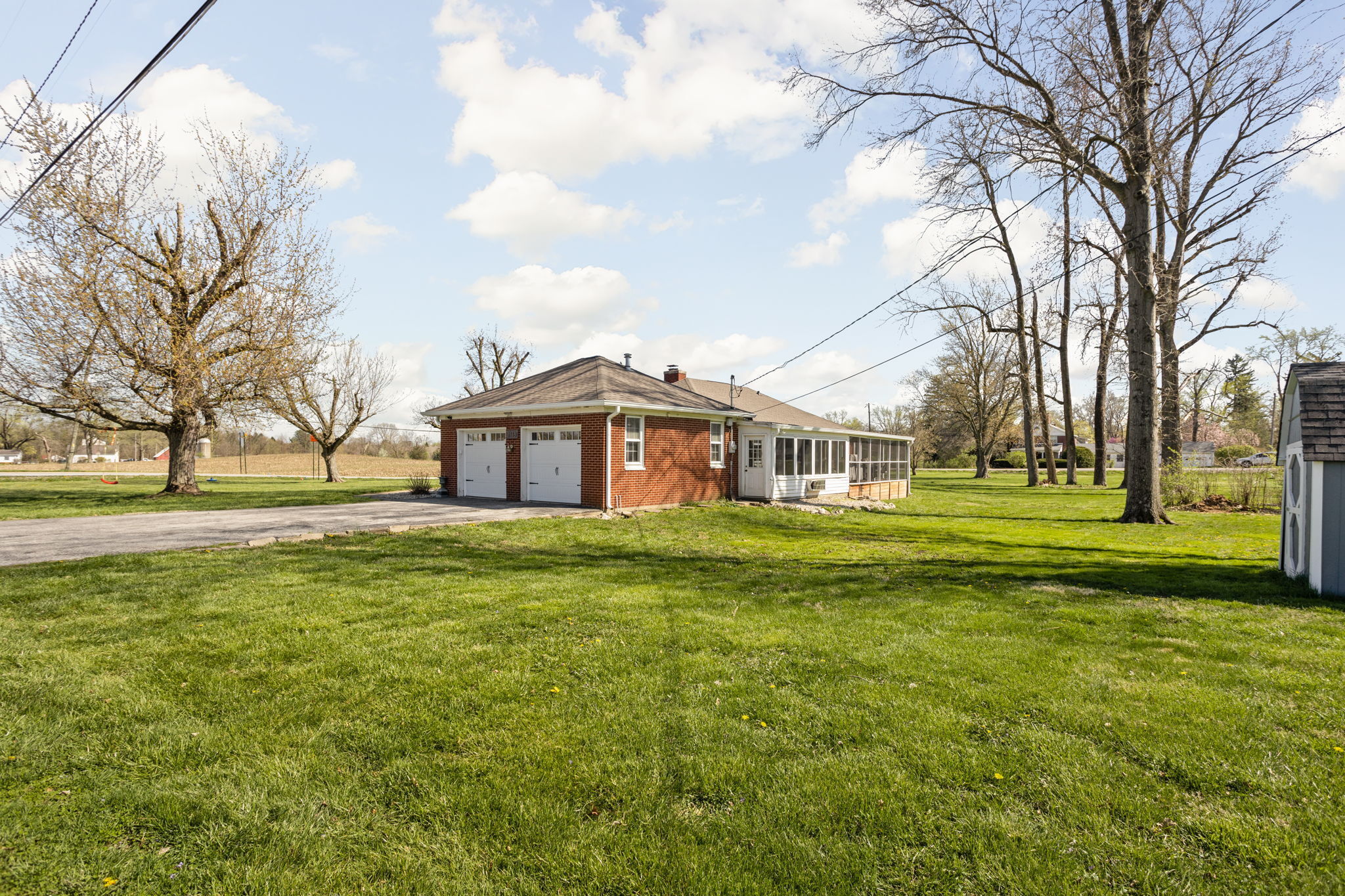 2148 Davis Road Indianapolis, IN 46239 - Photo 27 of 30 Gallery Image 27