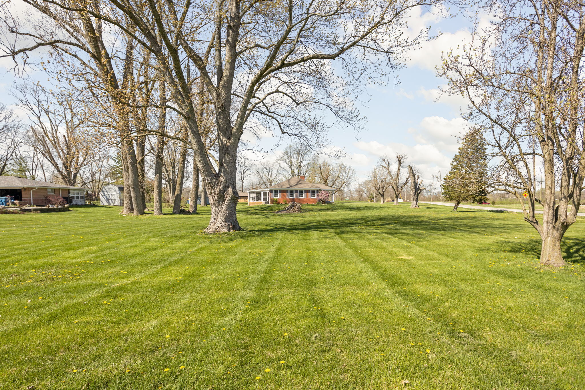 2148 Davis Road Indianapolis, IN 46239 - Photo 29 of 30 Gallery Image 29