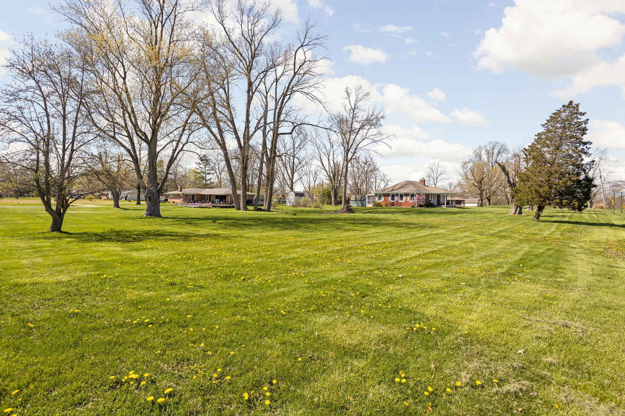 2148 Davis Road Indianapolis, IN 46239 - Photo 30 of 30 Gallery Image 30