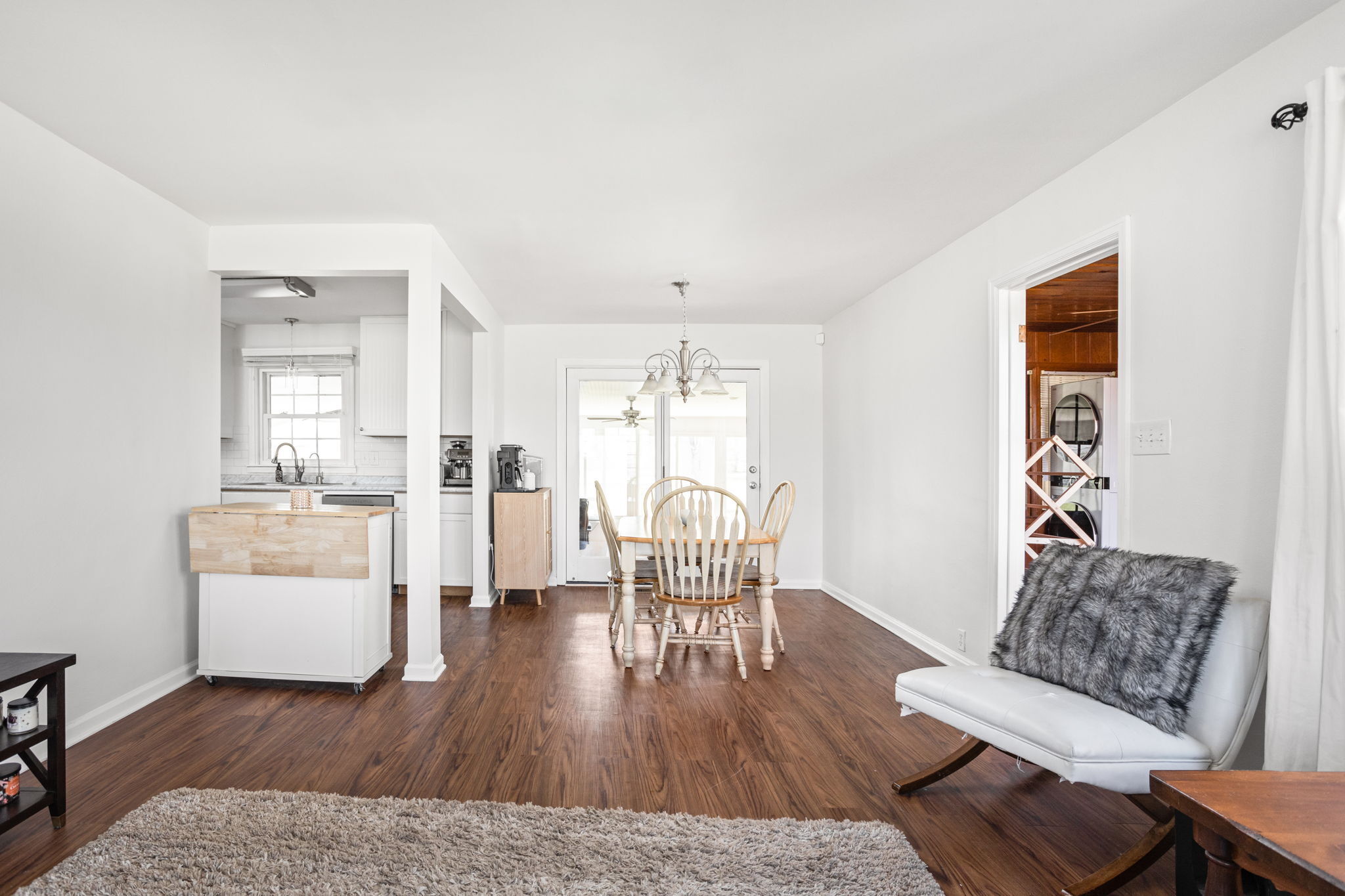 2148 Davis Road Indianapolis, IN 46239 - Photo 6 of 30 Gallery Image 6