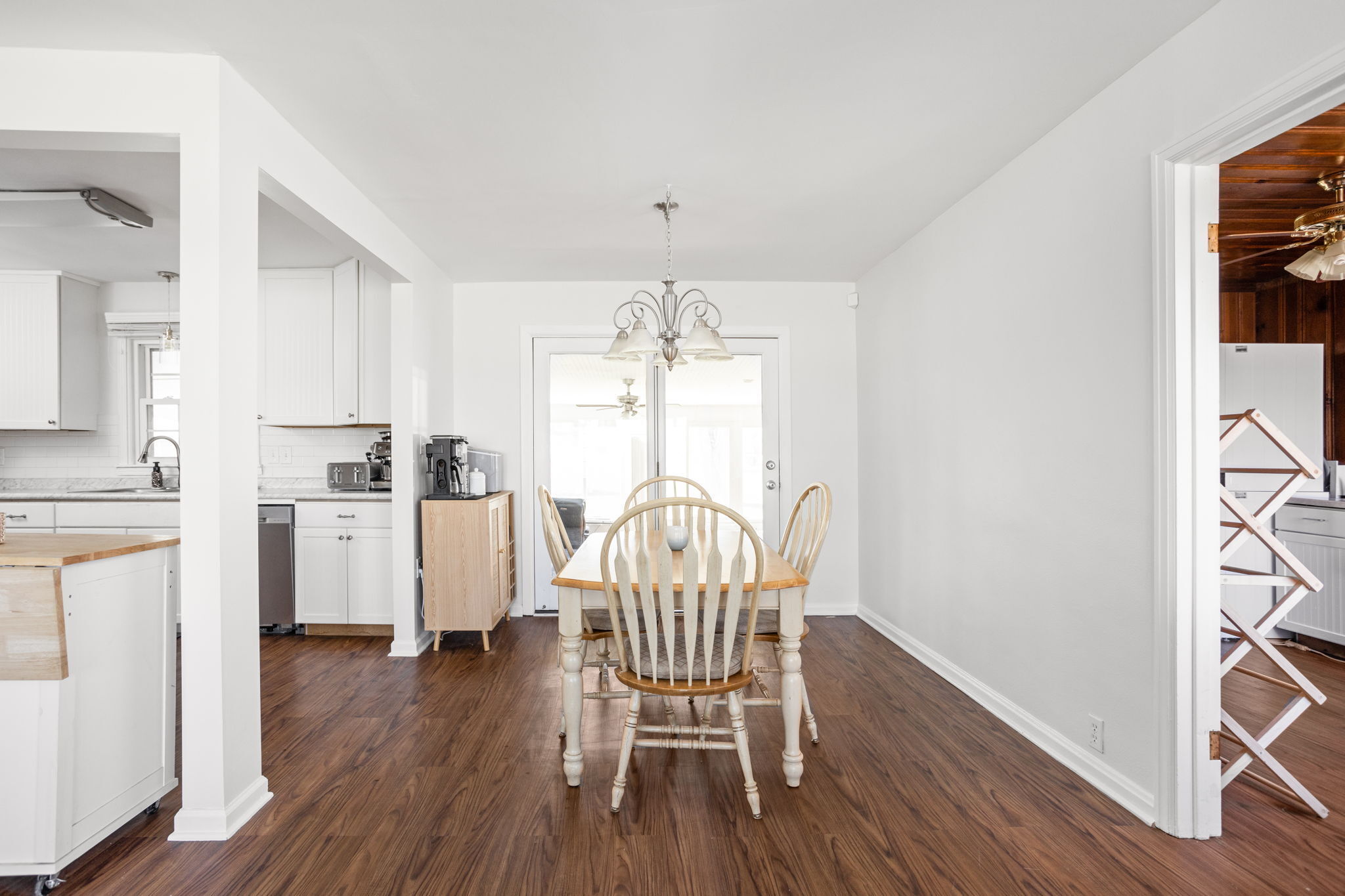 2148 Davis Road Indianapolis, IN 46239 - Photo 7 of 30 Gallery Image 7