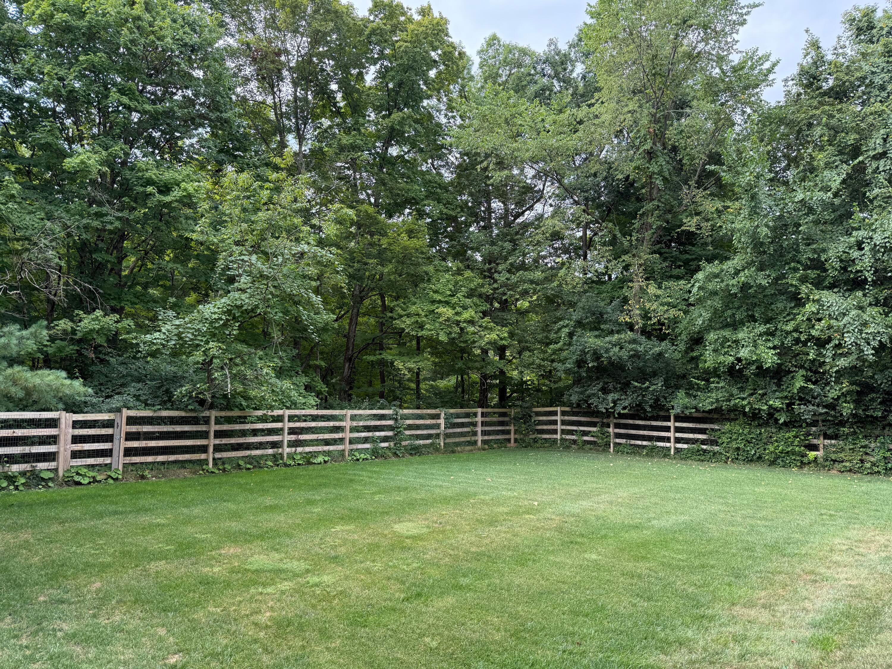 7140 Cook Road Powell, OH 43065 - Photo 27 of 33