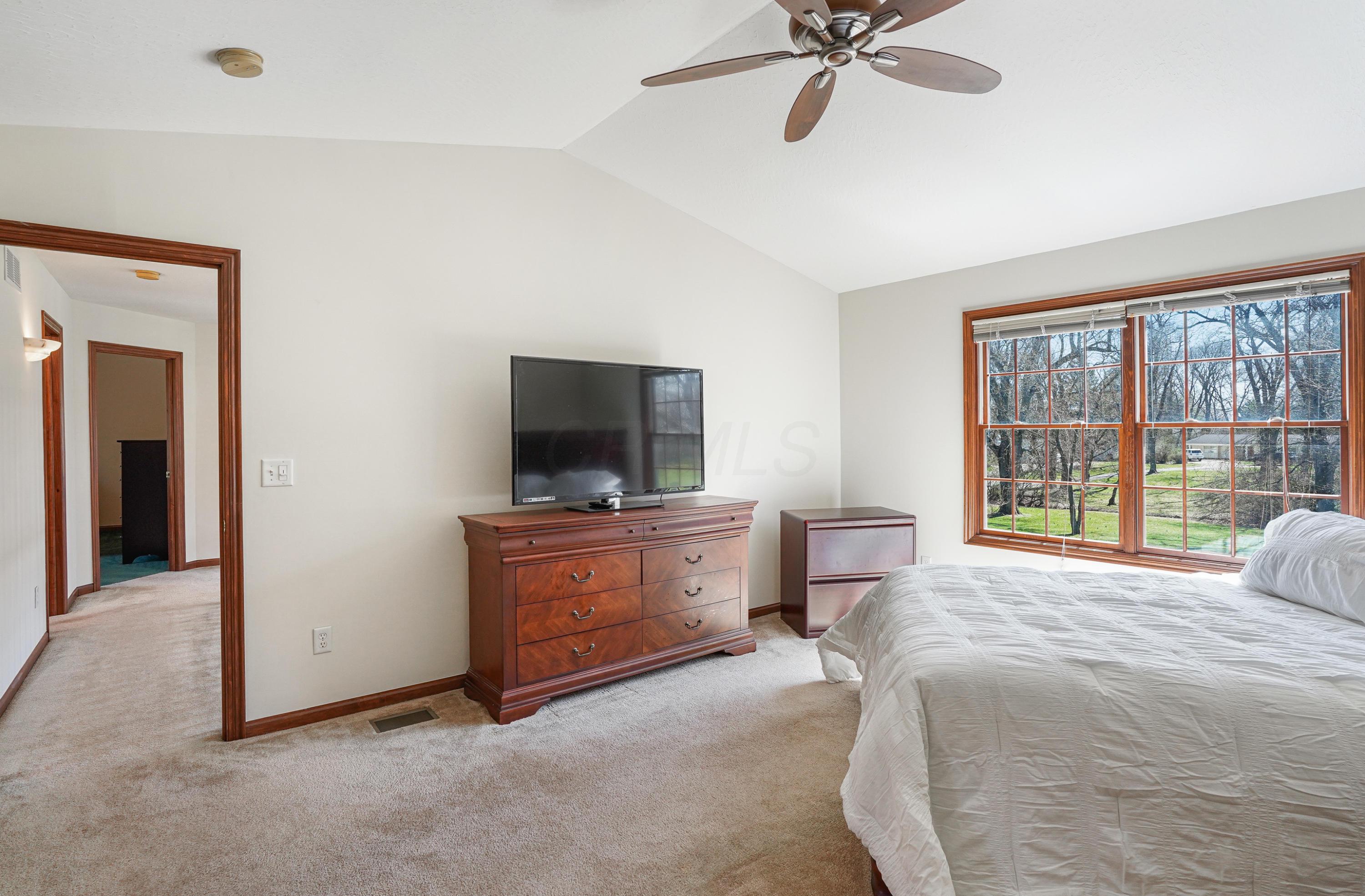 3456 Polley Road Columbus, OH 43221 - Photo 54 of 122 Gallery Image 54