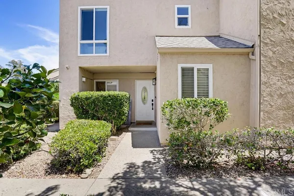 $565,000 | 23671 Country Villa Road, Ramona, CA 92065