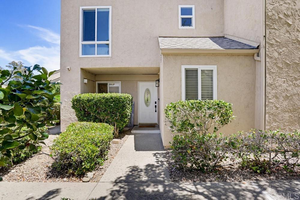 23671 Country Villa Road Ramona, CA 92065 - Photo 1 of 32