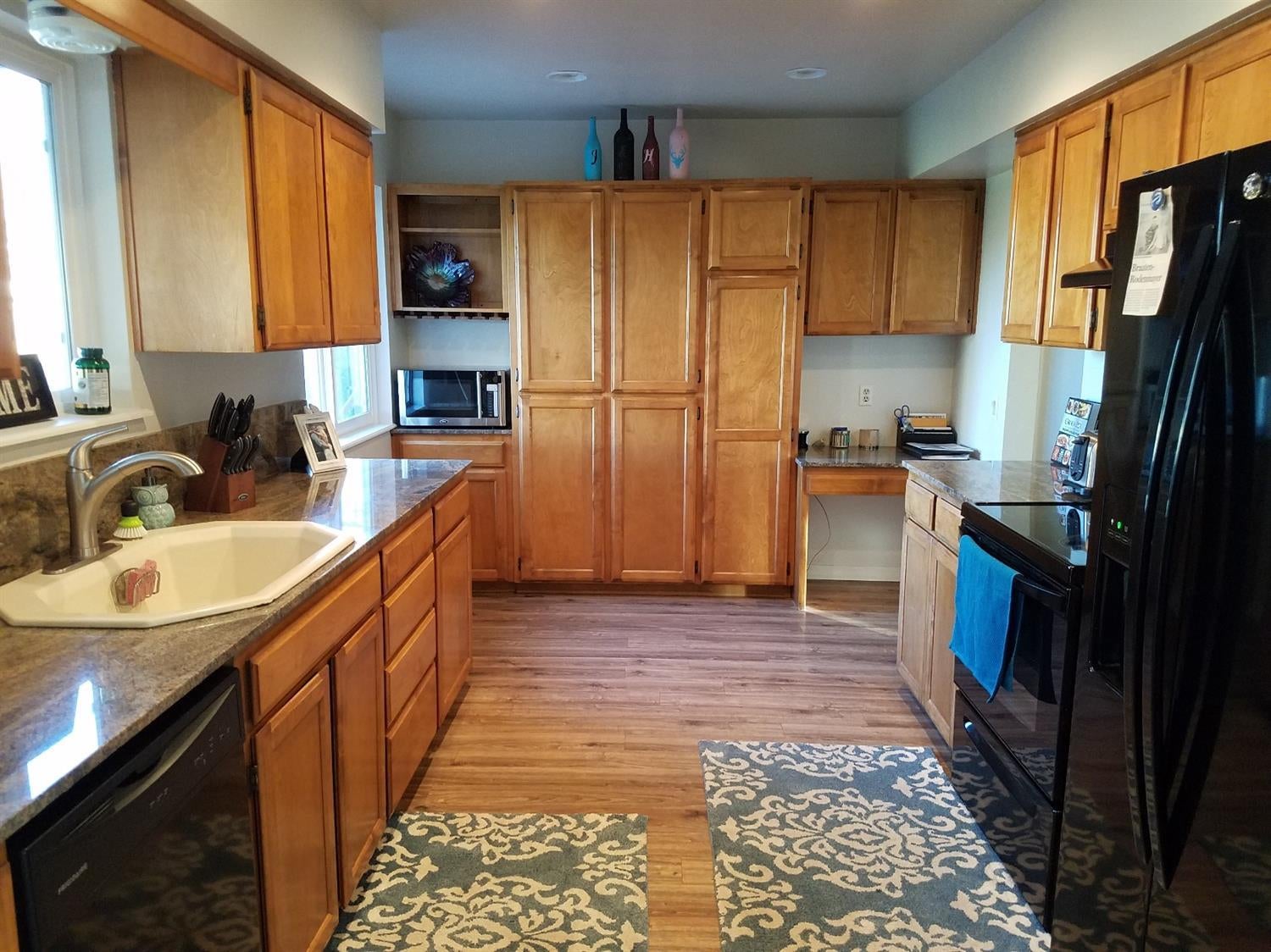 105 Princess Way Central Point, OR 97502 - Photo 2 of 20 Additional Photo