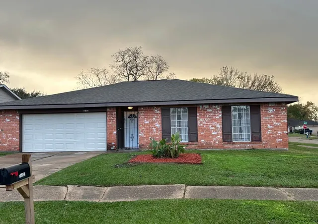 $210,000 | 16302 Edgemont Drive, Houston, TX 77053