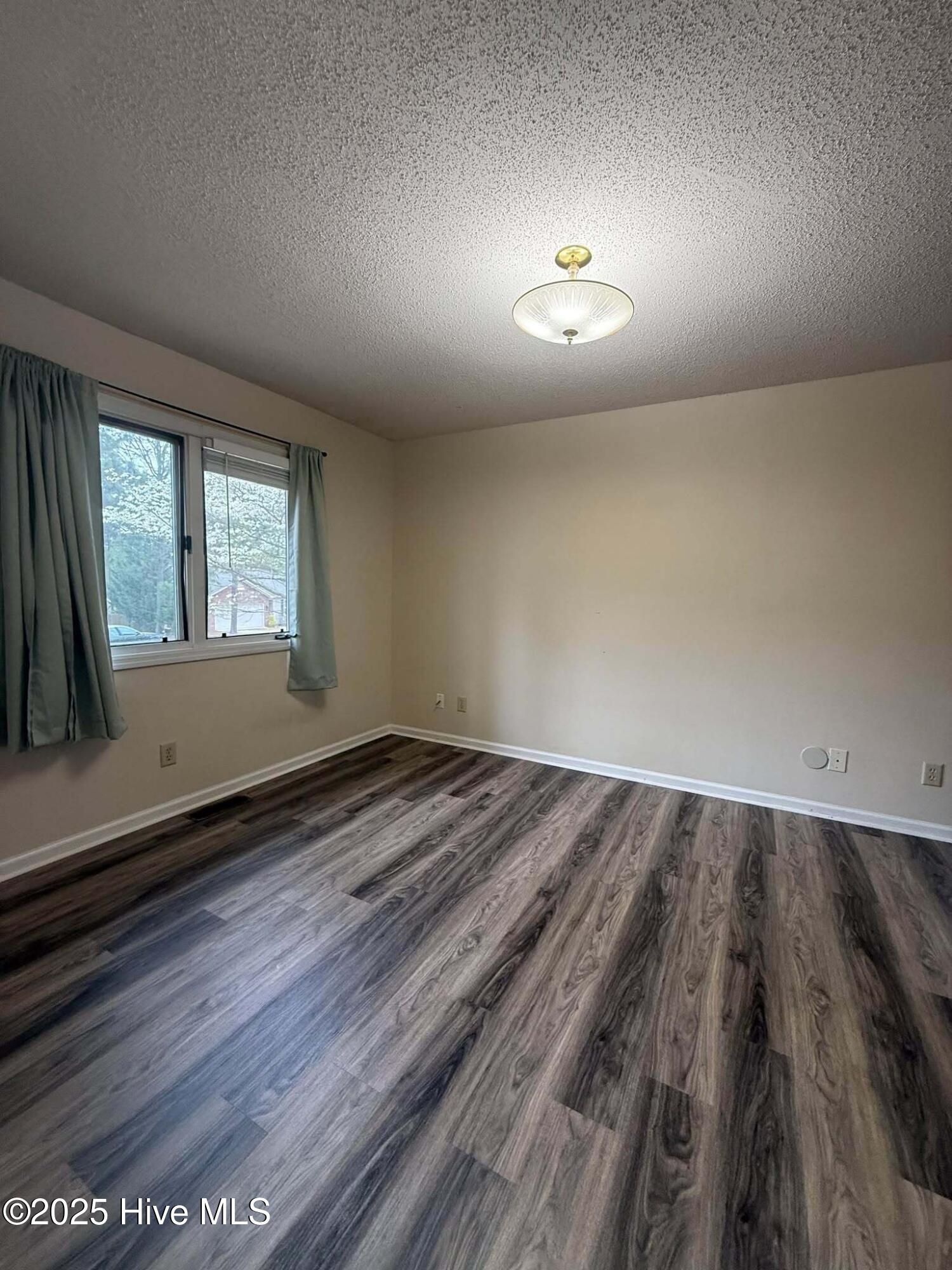 75 Sawmill Road East Pinehurst, NC 28374 - Photo 5 of 12 Bedroom