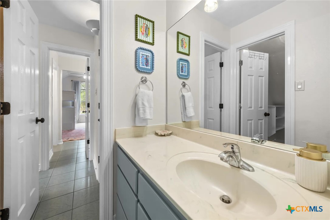 450 3 Oaks Road Seguin, TX 78155 - Photo 31 of 45 Gallery Image 31
