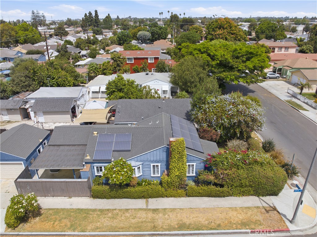 4901 Virginia Long Beach, CA 90805 - Photo 40 of 44 Gallery Image 40
