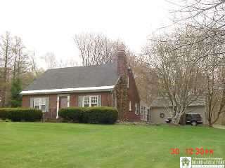 231 County Touring Rte 32 Ellicott, NY 14701 - Photo 1 of 1 Gallery Image 1
