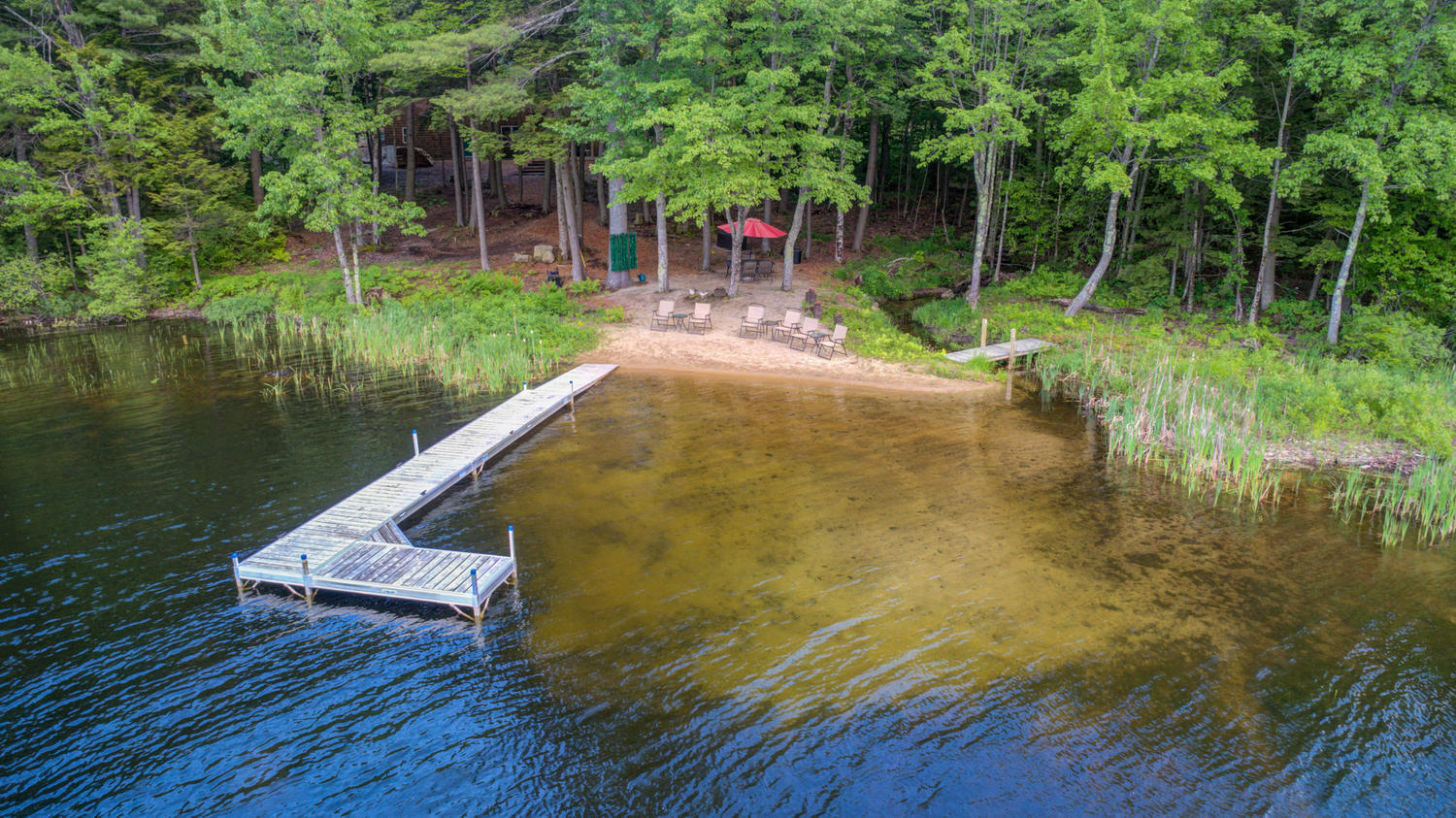 7 Max Pine Road Poland, ME 04274 - Photo 50 of 58 7 Max Pine Rd Poland ME 04274-large-072-