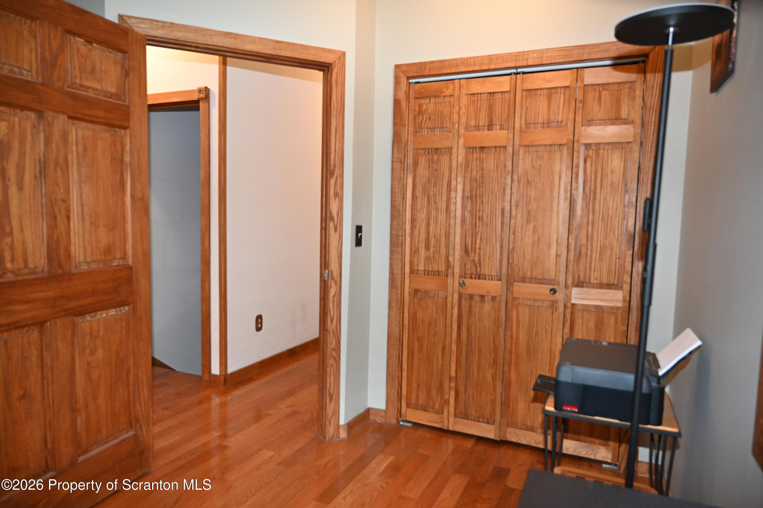325 Lyons Road Hallstead, PA 18822 - Photo 33 of 56 DSC_2663