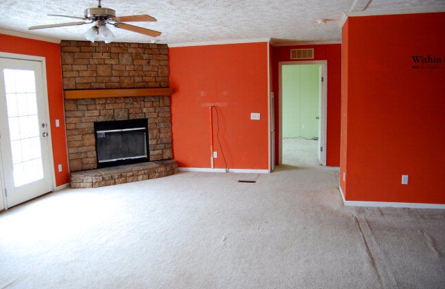 950 Glen Shaw Road Edmonton, KY 42129 - Photo 20 of 52 Gallery Image 20
