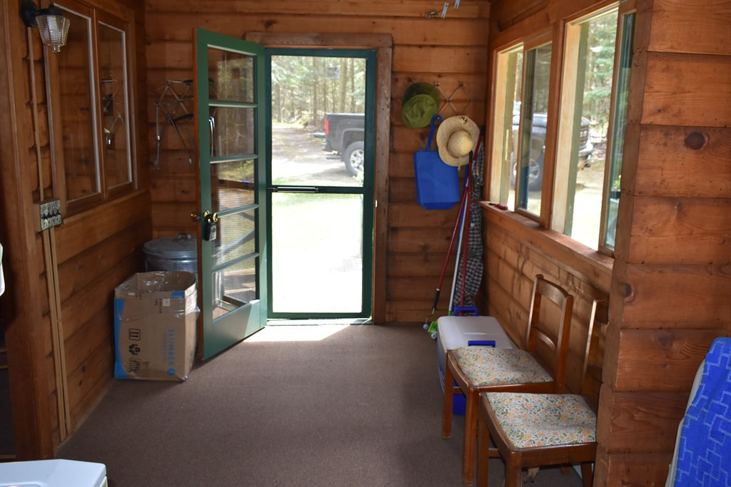 743 Sunset Road Lyon Mountain, NY 12952 - Photo 8 of 18 Gallery Image 8