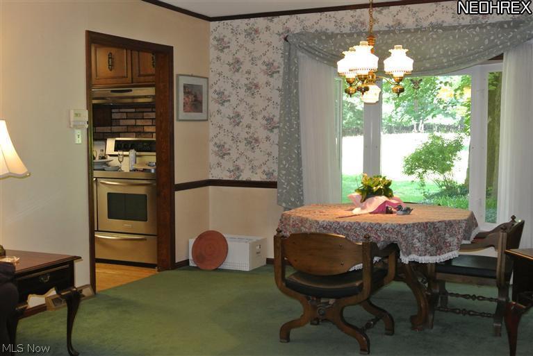 2921 Rockefeller Road Wickliffe, OH 44092 - Photo 5 of 24 Gallery Image 5