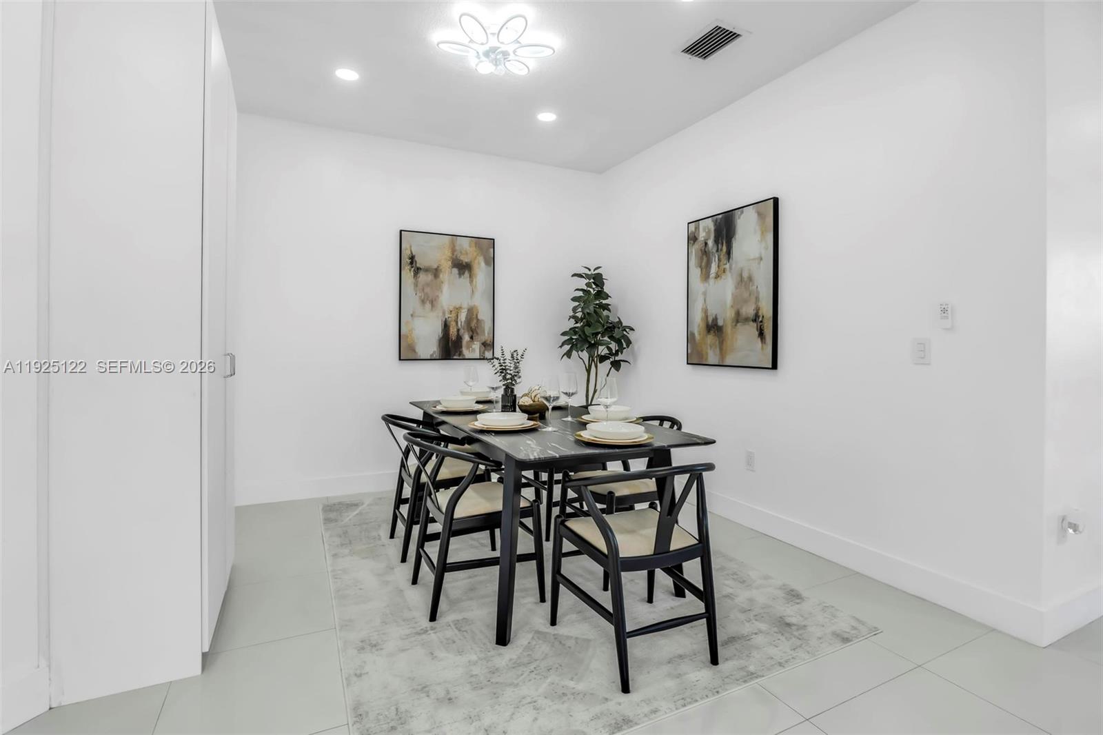 16493 Southwest 27th Street Miramar, FL 33027 - Photo 14 of 49