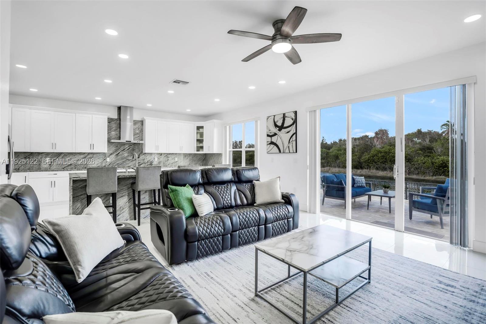 16493 Southwest 27th Street Miramar, FL 33027 - Photo 15 of 49