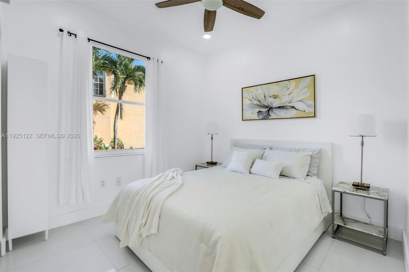 16493 Southwest 27th Street Miramar, FL 33027 - Photo 18 of 49