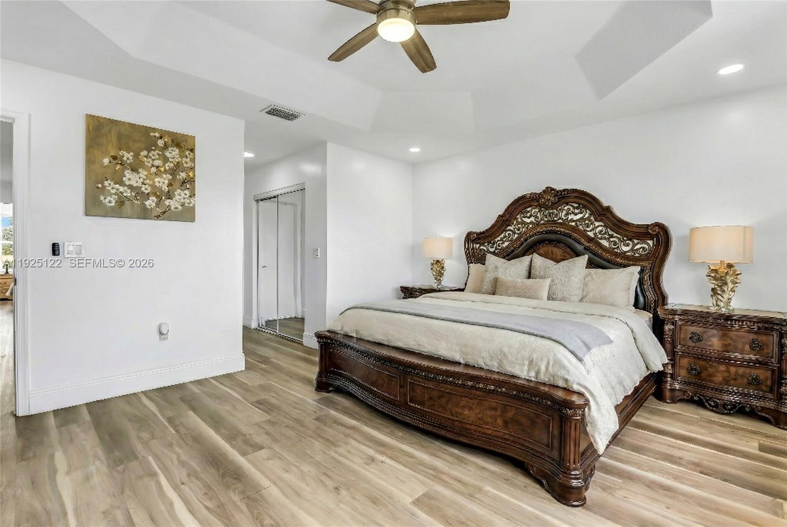 16493 Southwest 27th Street Miramar, FL 33027 - Photo 21 of 49