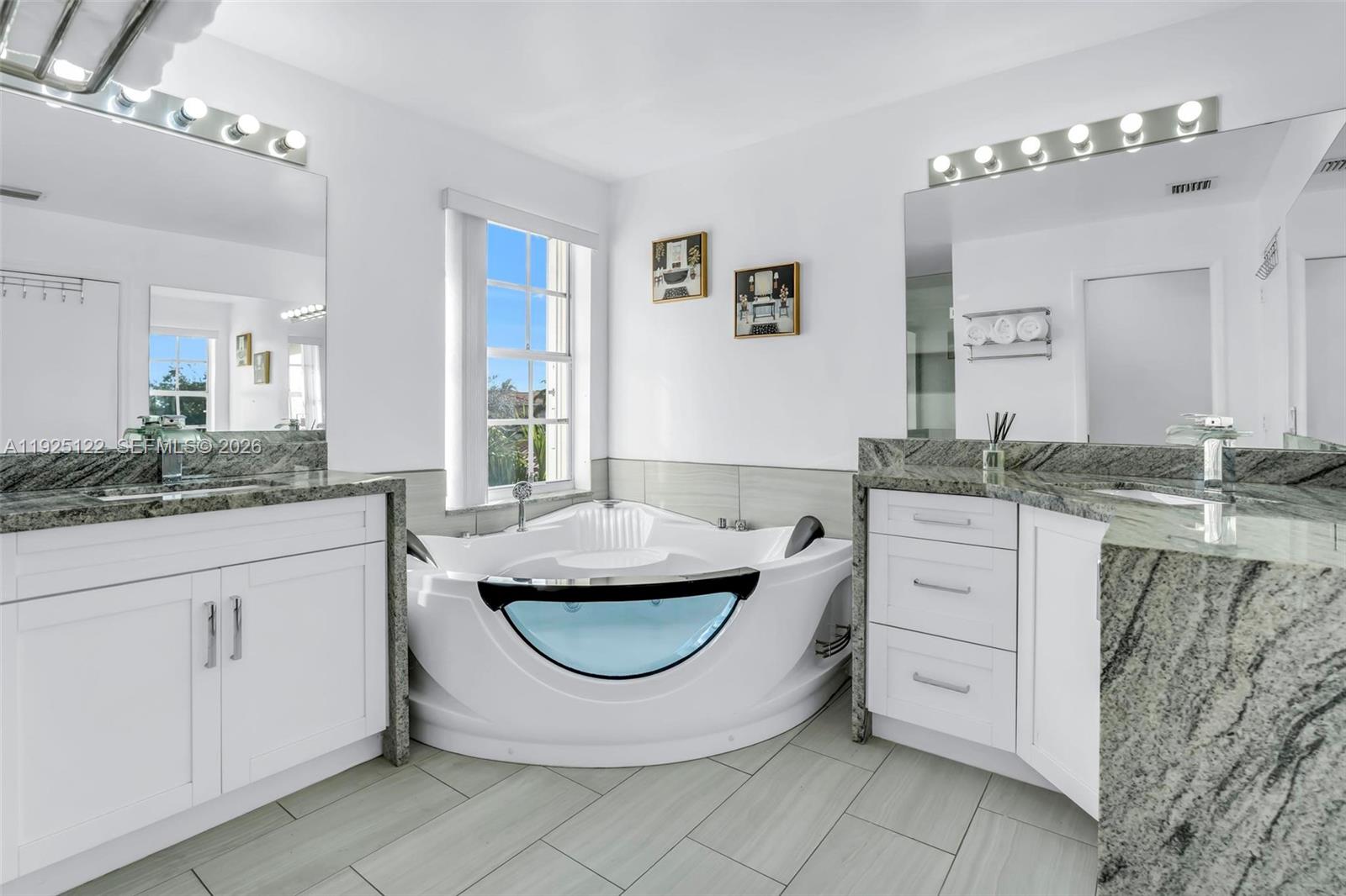 16493 Southwest 27th Street Miramar, FL 33027 - Photo 22 of 49