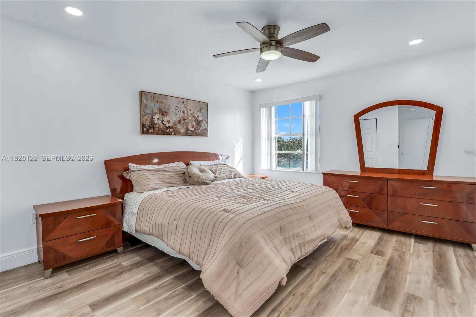 16493 Southwest 27th Street Miramar, FL 33027 - Photo 25 of 49