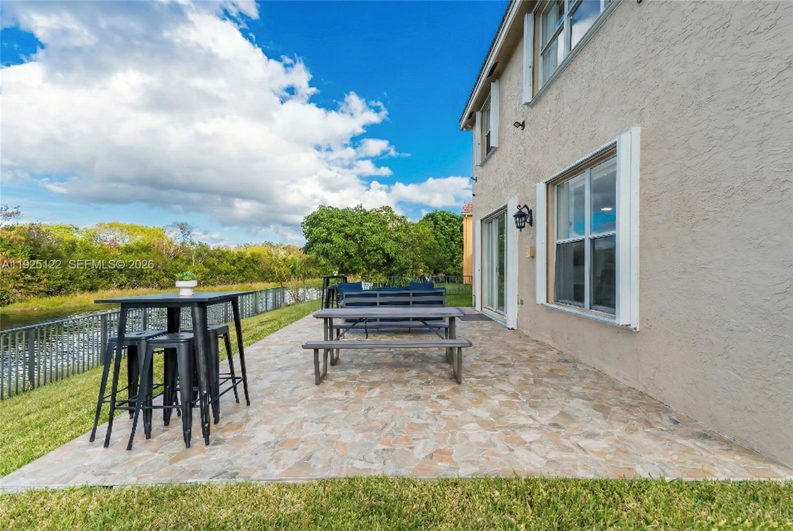 16493 Southwest 27th Street Miramar, FL 33027 - Photo 31 of 49