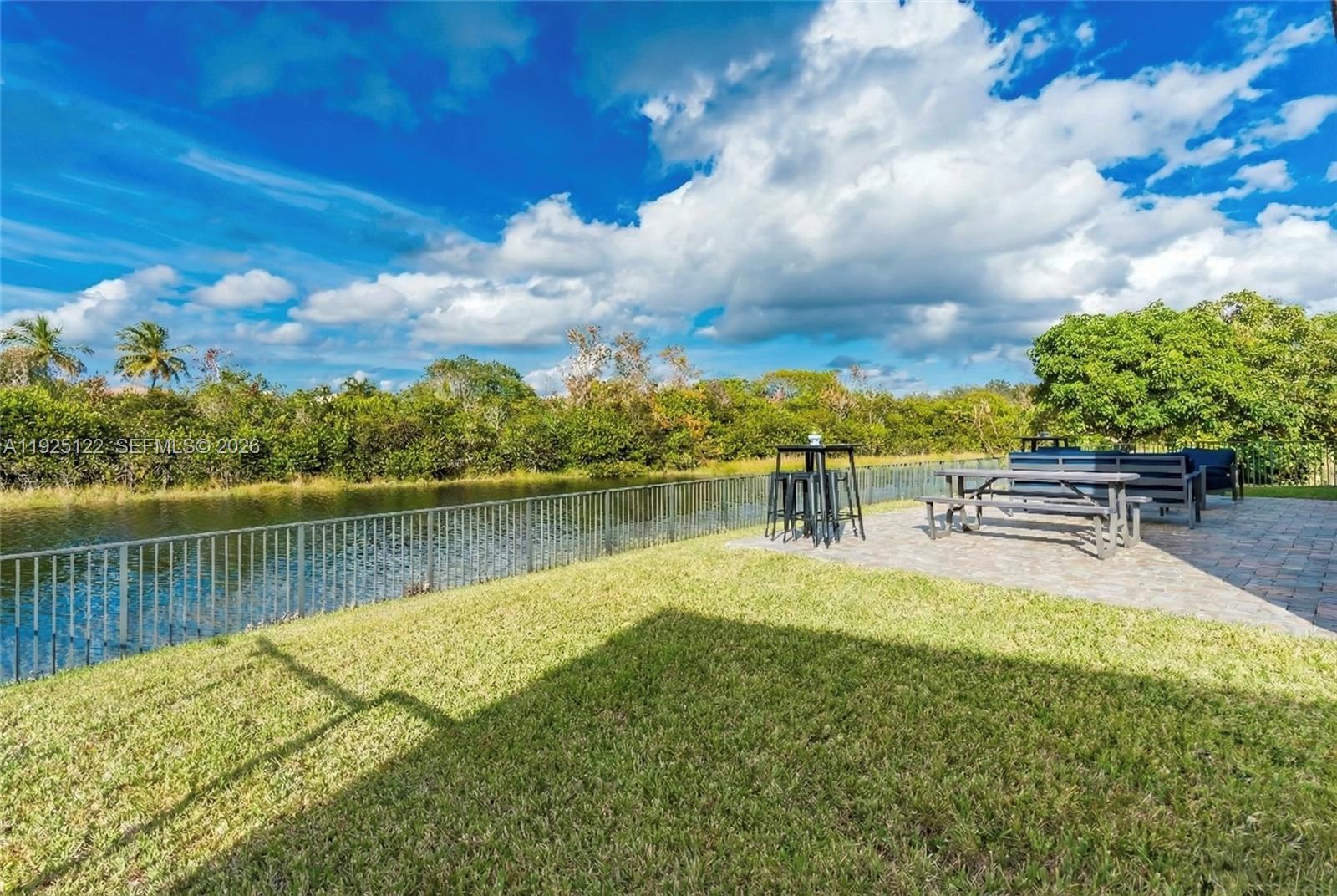 16493 Southwest 27th Street Miramar, FL 33027 - Photo 32 of 49