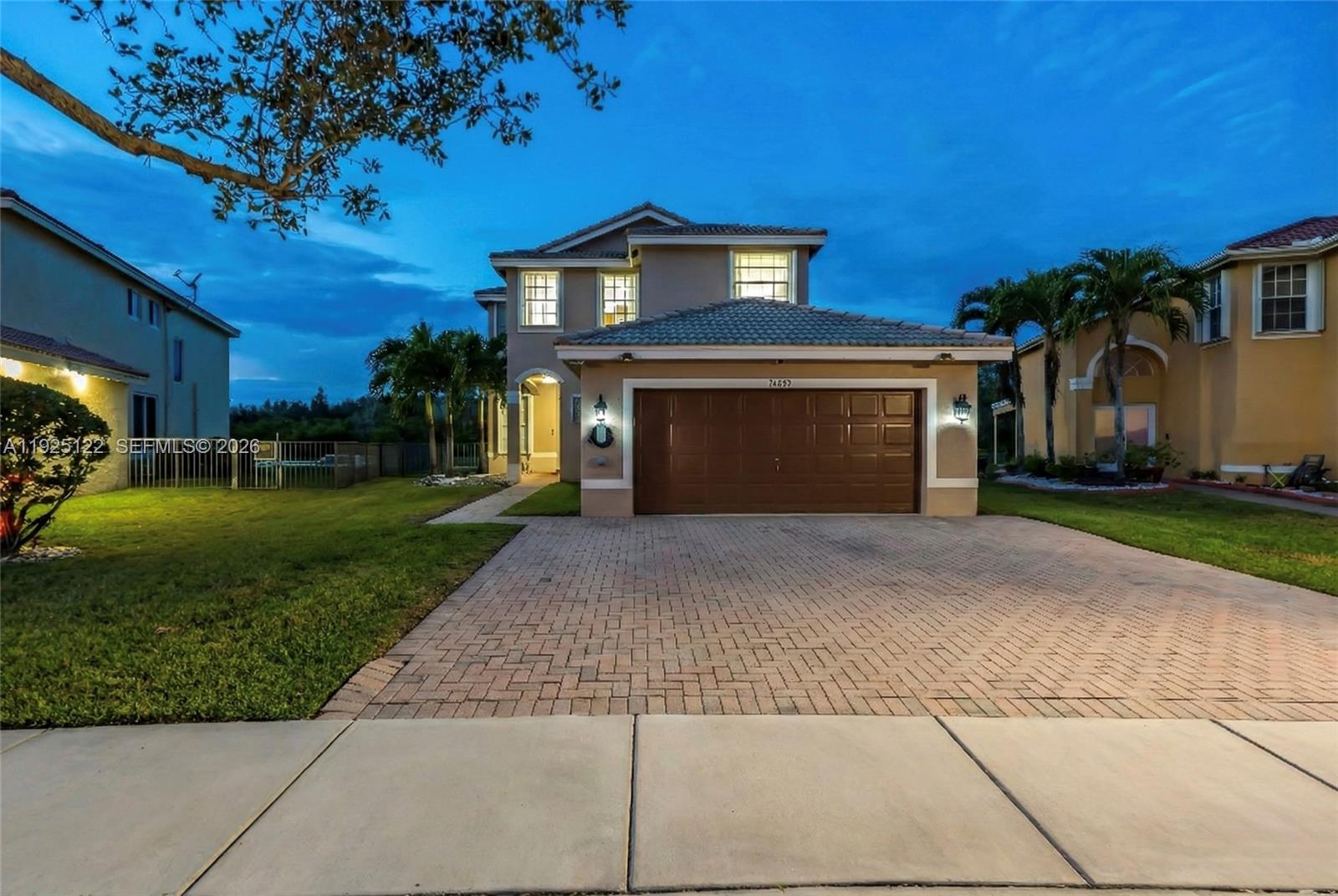 16493 Southwest 27th Street Miramar, FL 33027 - Photo 33 of 49