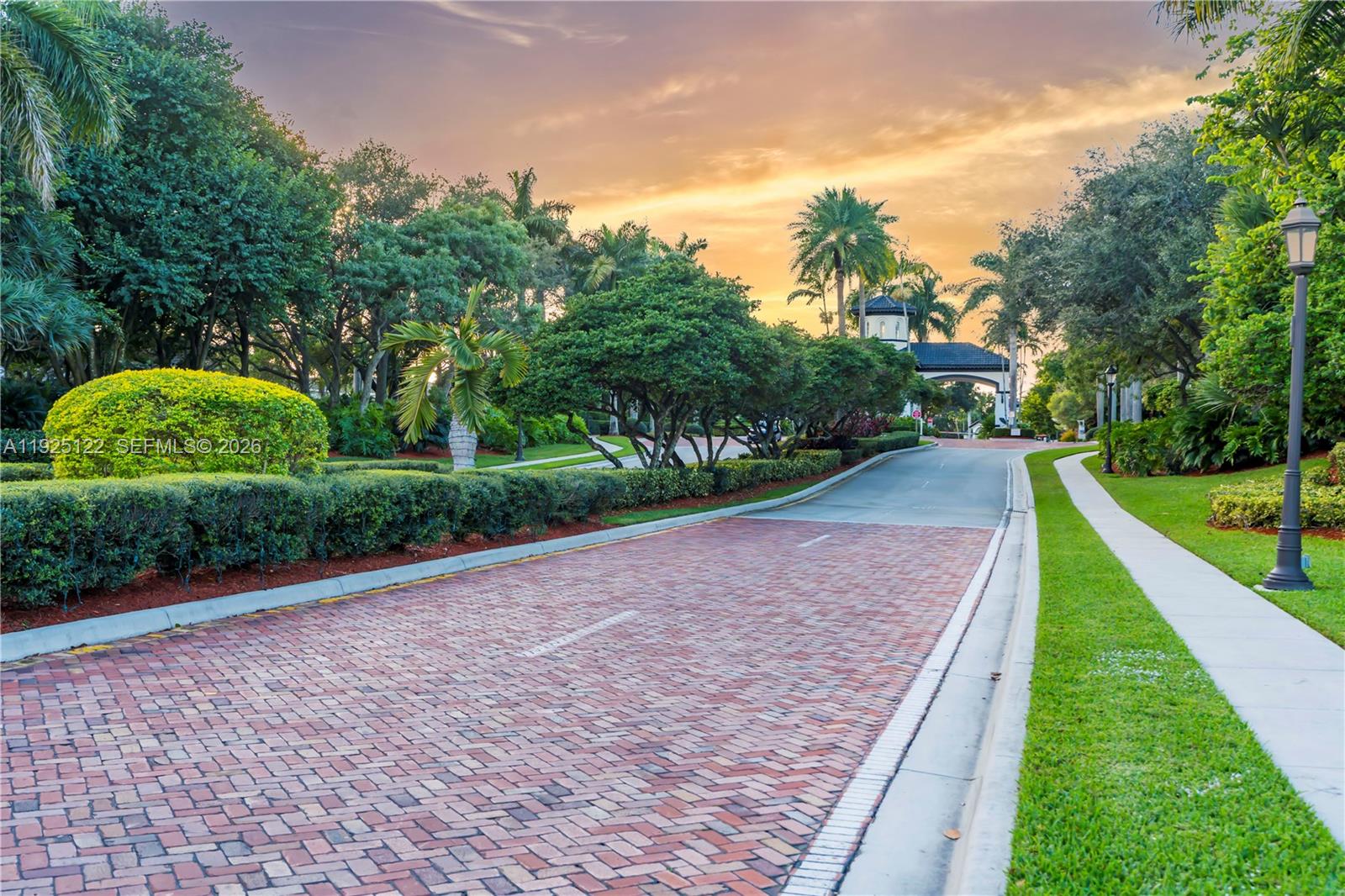 16493 Southwest 27th Street Miramar, FL 33027 - Photo 45 of 49