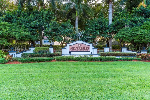 $845,000 | 16493 Southwest 27th Street, Miramar, FL 33027