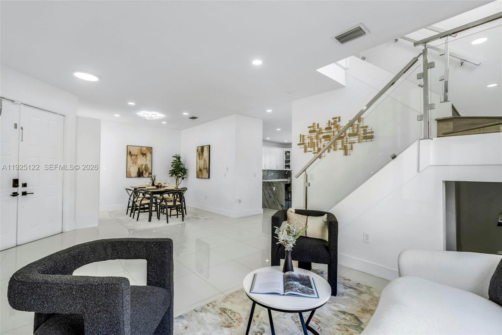 16493 Southwest 27th Street Miramar, FL 33027 - Photo 9 of 49