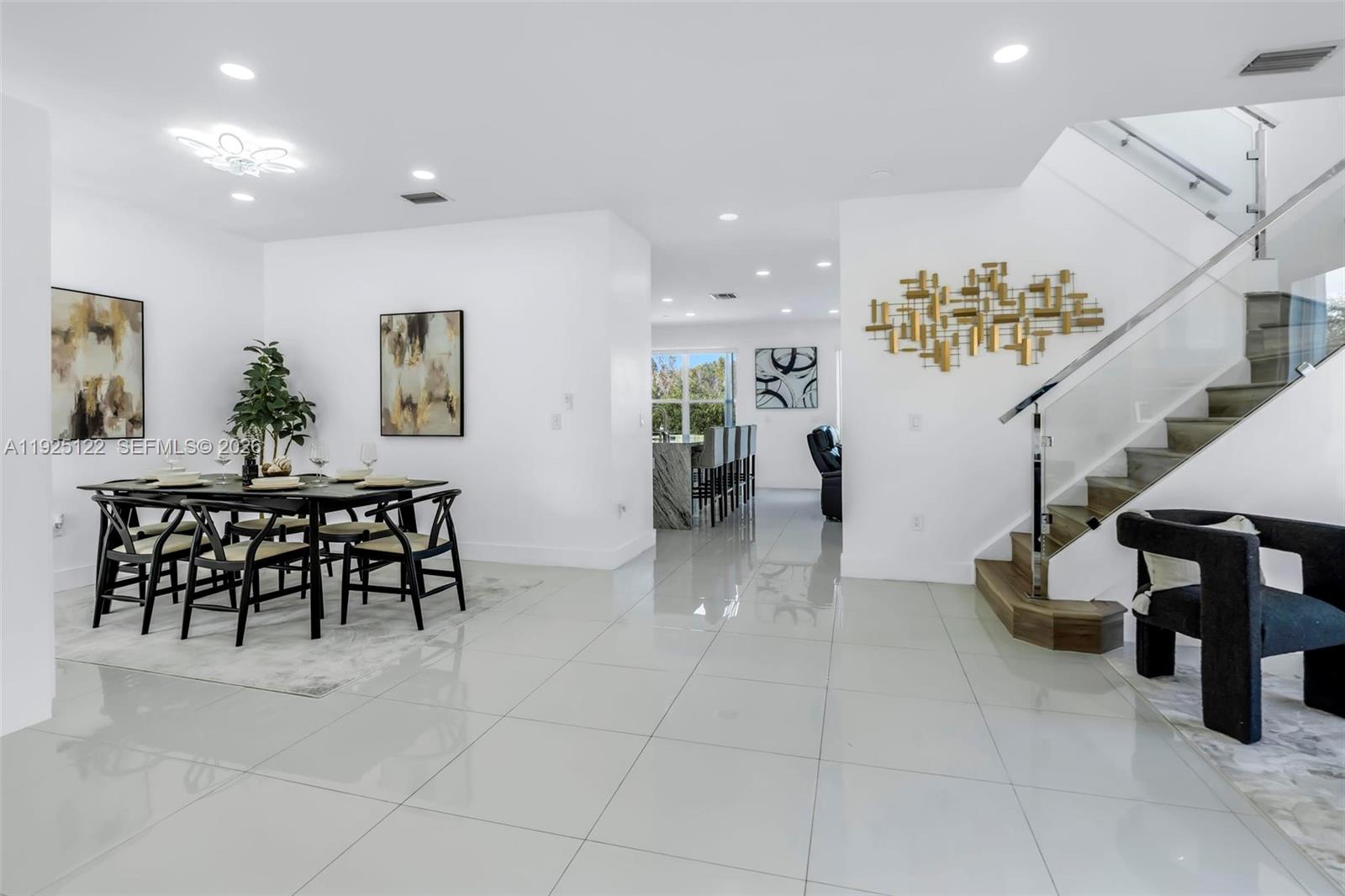 16493 Southwest 27th Street Miramar, FL 33027 - Photo 10 of 49