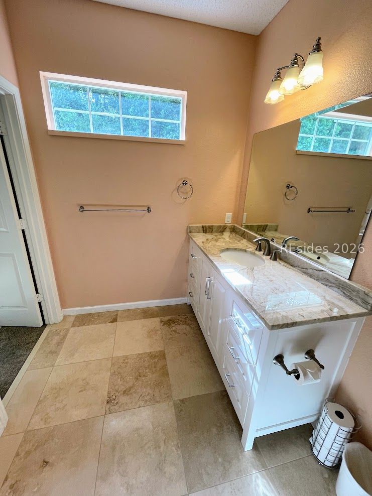 243 Landing Lane Bluffton, SC 29909 - Photo 16 of 22
