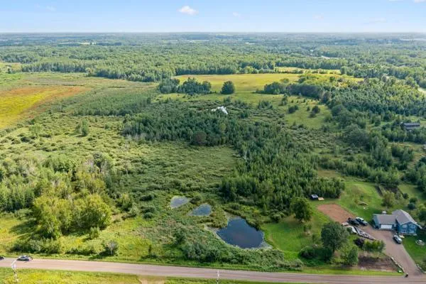 $334,220 | Xxxx 240th Avenue, Brook Park, MN 55007