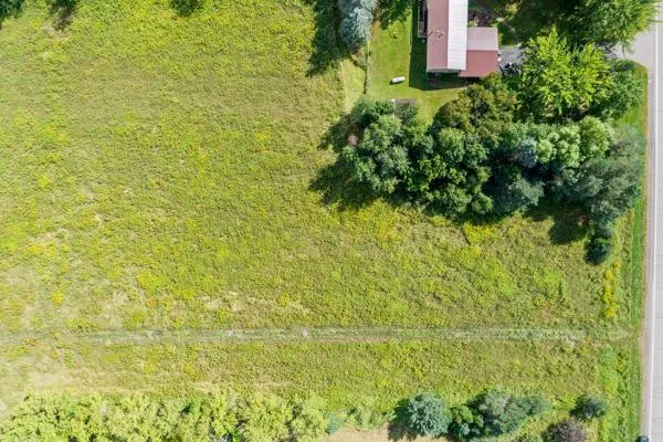 $334,220 | Xxxx 240th Avenue, Brook Park, MN 55007