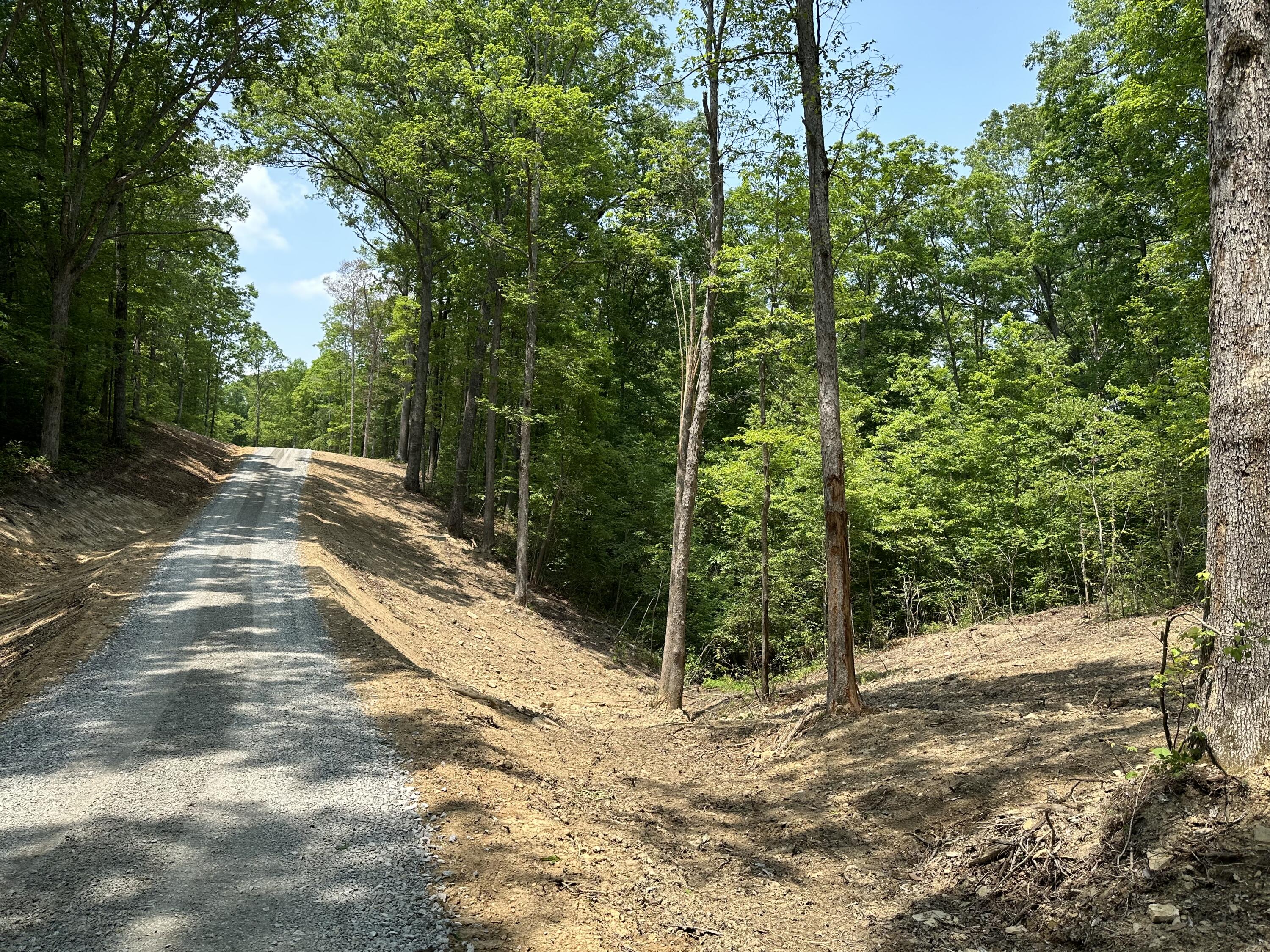 2 Big Sky Road Corbin, KY 40701 - Photo 8 of 17 IMG_5798