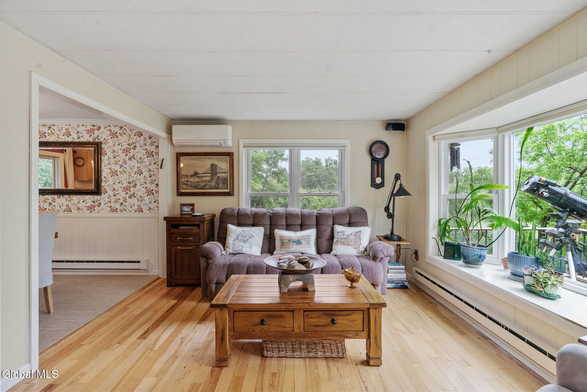 38 Green Acres Road Greenport, NY 12534 - Photo 10 of 70 10-web-or-mls-38-green-acres-rd