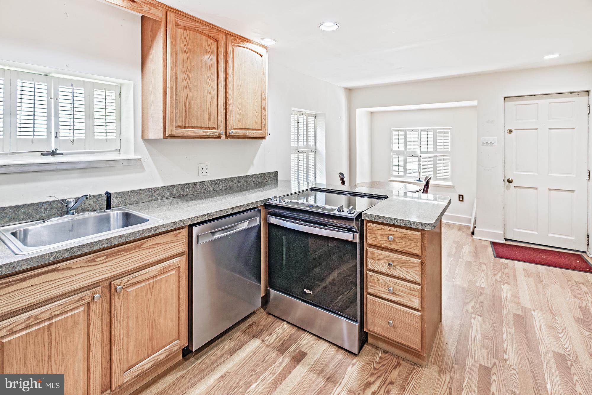 331 Quarry Lane Exton, PA 19341 - Photo 13 of 32 Gallery Image 13