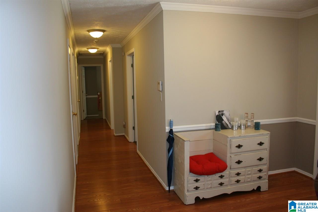 283 Amanda Lane Weaver, AL 36277 - Photo 5 of 33