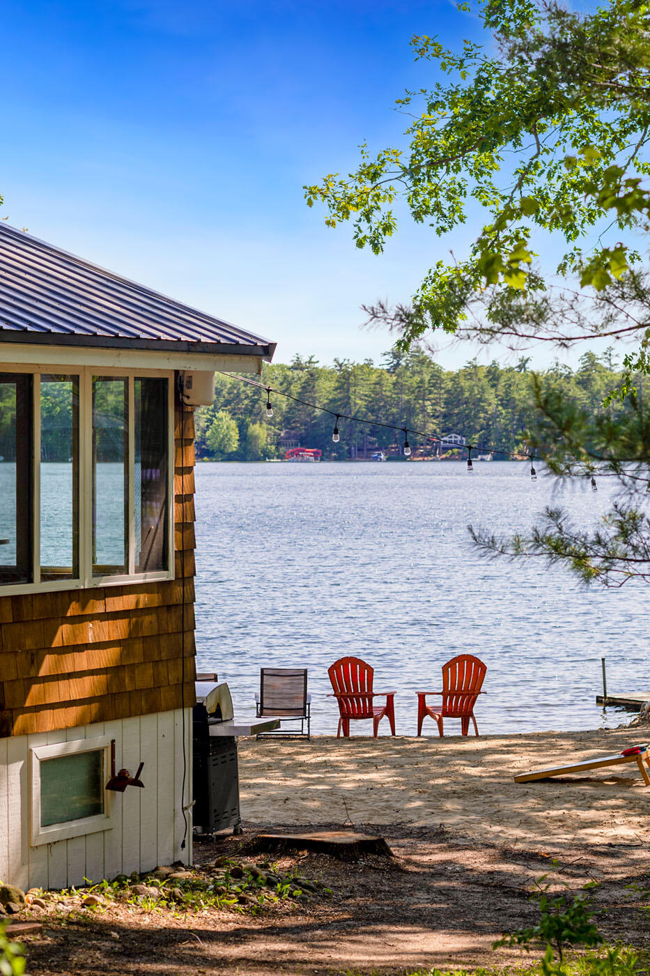 10 Daisy Road Shapleigh, ME 04076 - Photo 33 of 35 coastline_10daisyrdshap_webleigh_ap_web-